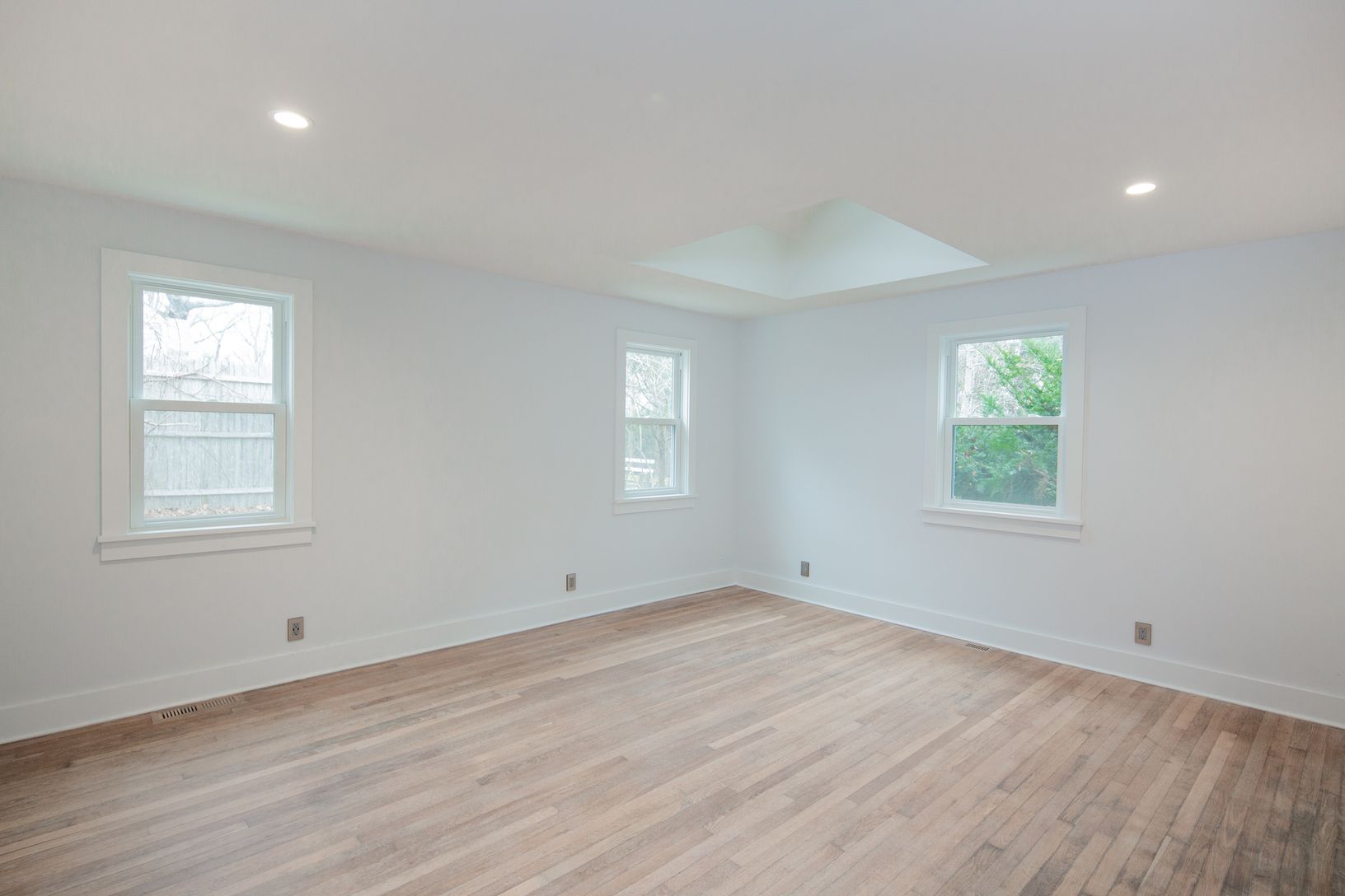  Owner's Unit, 2nd Bedroom 