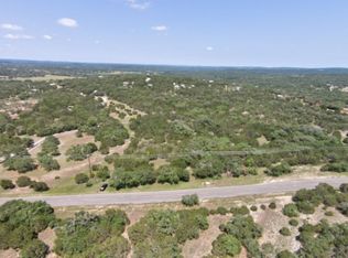 Fm 32, Fischer, TX 78623