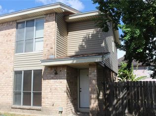 11648 Flatrock Crossing Cir APT C, Corpus Christi, TX 78410