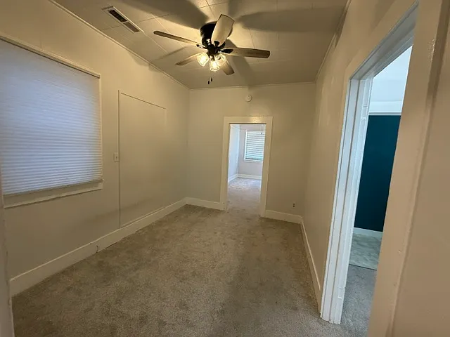 914 Centennial Ave — Photo 11
