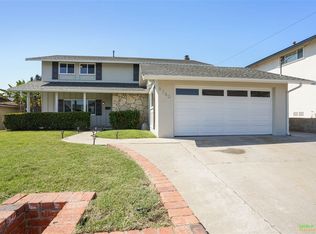 6760 Maury Dr, San Diego, CA 92119