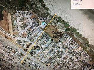 2900 Alder Ave, Morro Bay, CA 93442