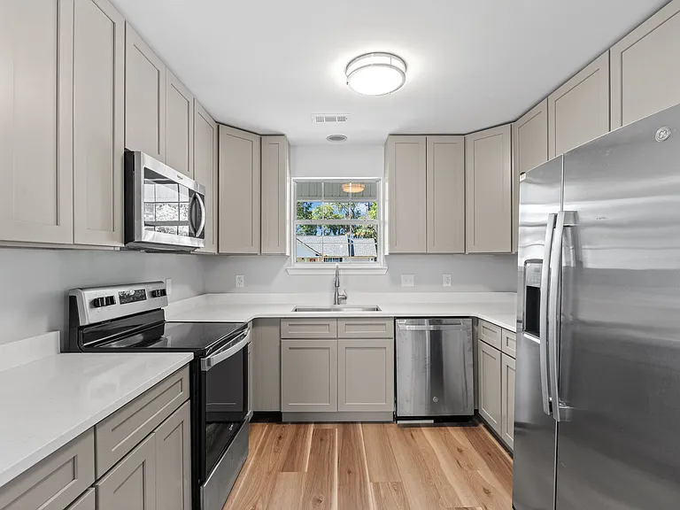 1 Folson Ct — Photo 21