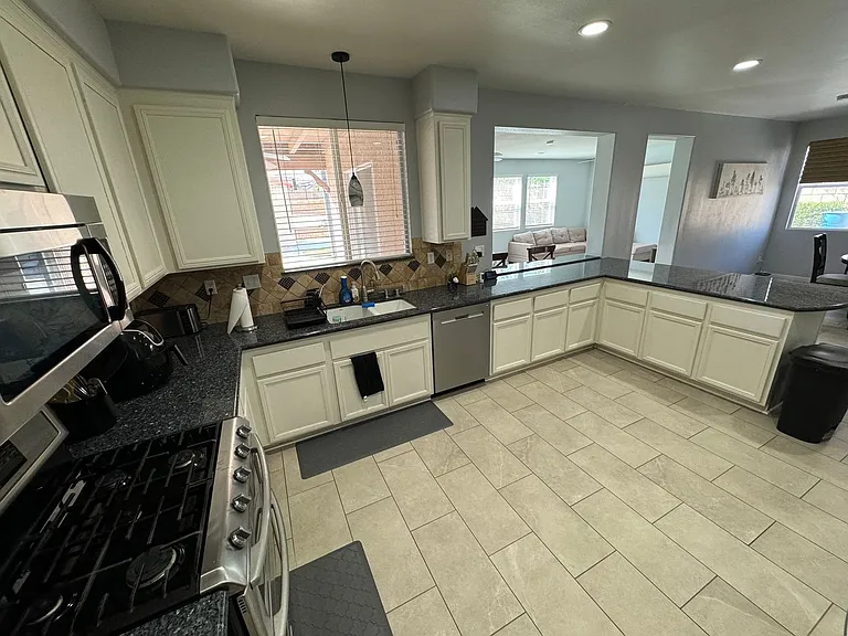40123 Vista Ridge Dr — Photo 11