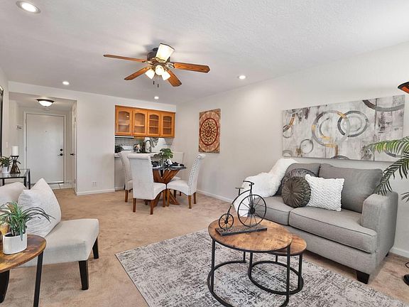 2nd image of 980 Kiely Blvd Unit 201