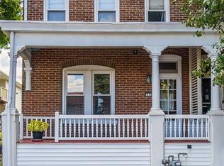 538 Broad St, Emmaus, PA 18049