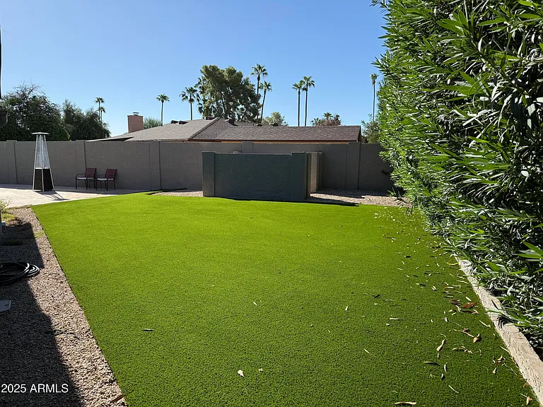 8361 E Via De Encanto — Photo 49