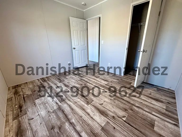 7706 Tennessee Walker — Photo 18