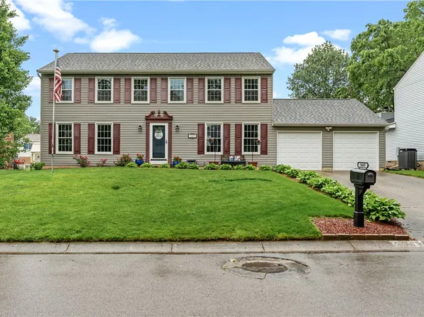 5449 Flicker Way, Dayton, OH 45424