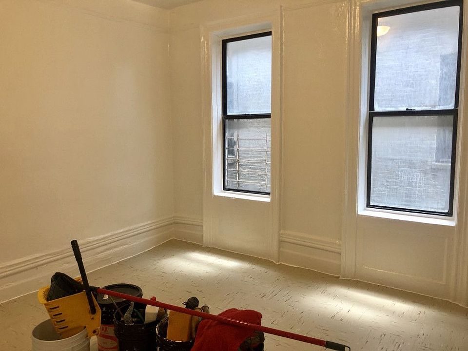 1st image of 580 Academy St APT 34