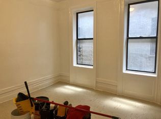 580 Academy St APT 34, New York, NY 10034
