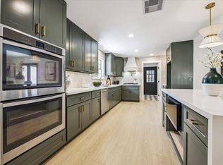 9419 Greenwillow Dr, Houston, TX 77096