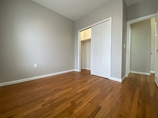 Rented by Peace of Mind Realty | media 25