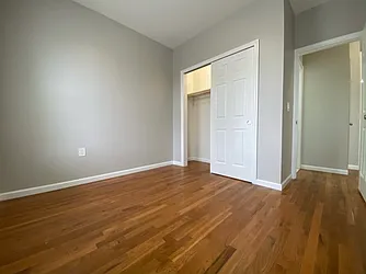 Rented by Peace of Mind Realty