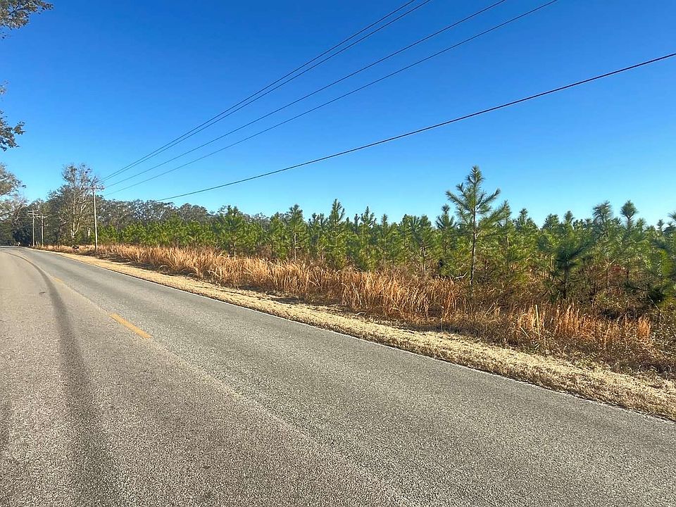 2nd image of 104 Saint & 161st Rd