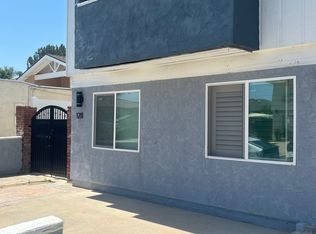 1211 Corte De Vela, Chula Vista, CA 91910