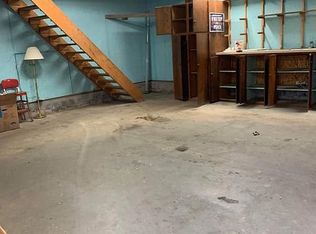 55 Beagle Club Rd, Carlisle, PA 17013