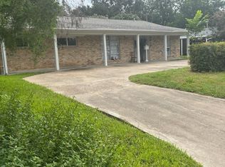 8910 Reamer St, Houston, TX 77074