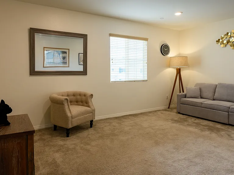 36173 Saint Claire Ct — Photo 44