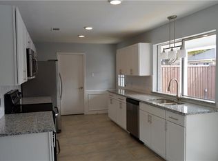 3500 Bonniebrook Dr, Plano, TX 75075