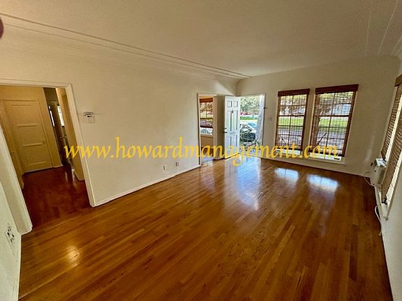 5th image of 9006-9010 Burton Way #9006