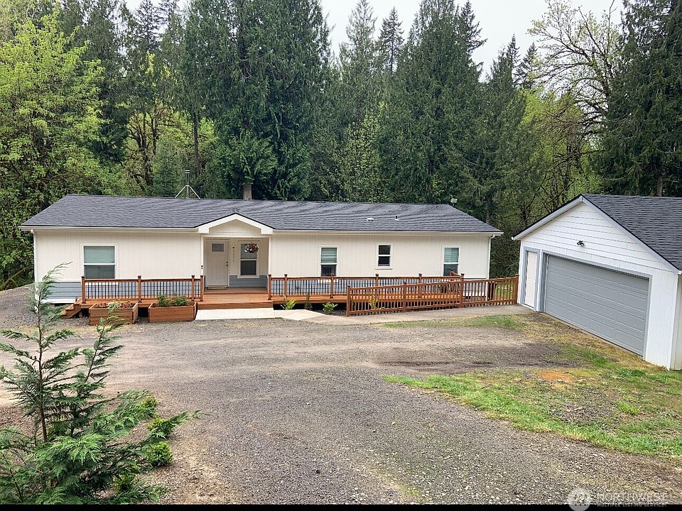 1st image of 2571 Hazel Dell Road