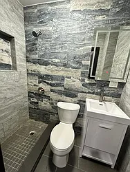 Rented by NY Living Solutions