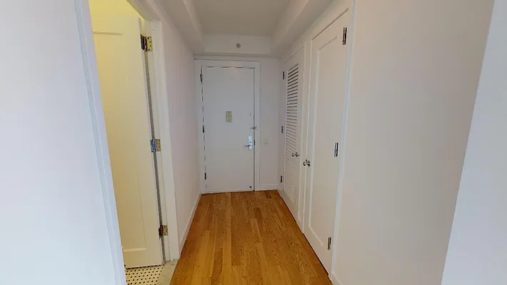 Rented by UDR | media 2