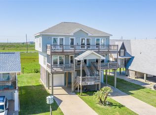 12916 John Reynolds Rd, Galveston, TX 77554