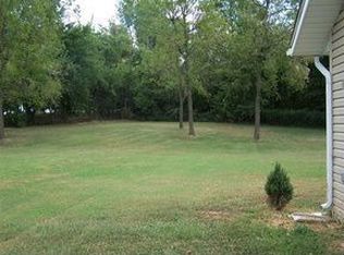 2174 N Farm Road 101, Springfield, MO 65802