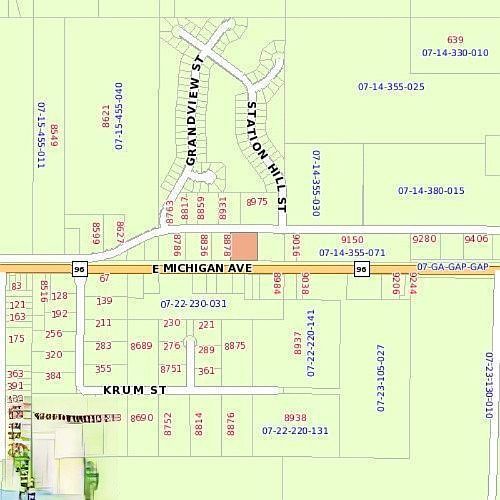 1st image of 15 K Ave E