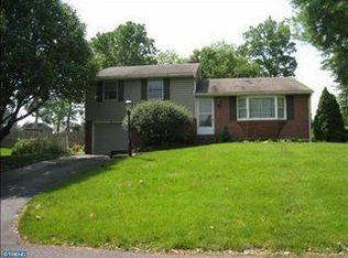 99 French Rd, Collegeville, PA 19426