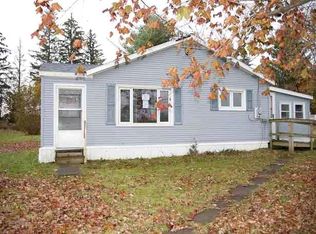 981 Route 96, Waterloo, NY 13165