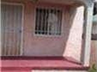 147 E 89th St, Los Angeles, CA 90003