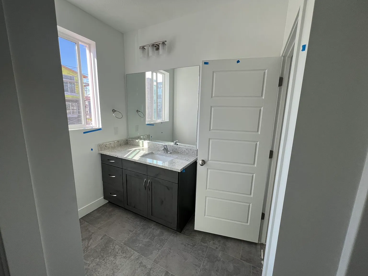 1 bed, 2278 sqft, $875 — Photo 4