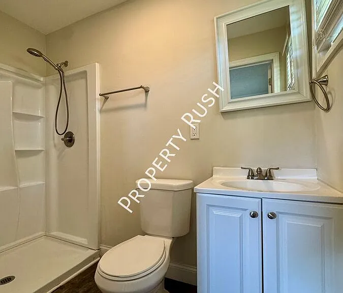 209 Signal View St — Photo 24