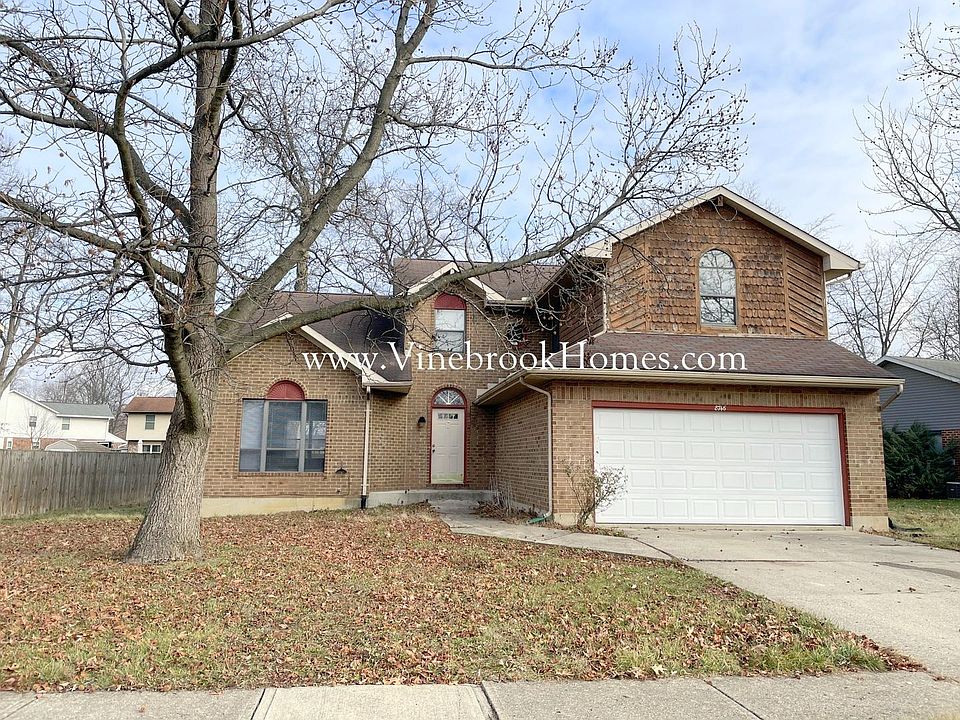 1st image of 8746 Deer Valley Dr