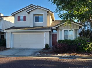 34 Shorewood Ct, Richmond, CA 94804