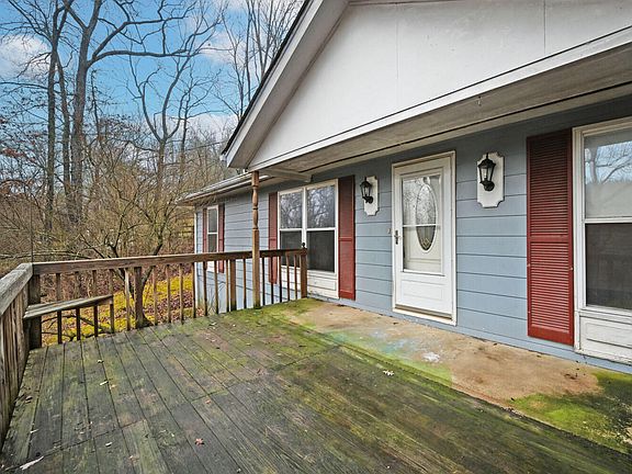 5th image of 9271 Jerry Wright Rd