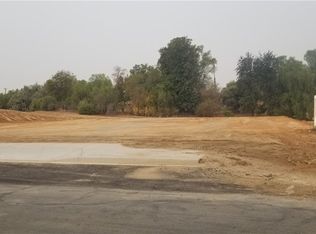 23173 Vista Grande Way, Grand Terrace, CA 92313