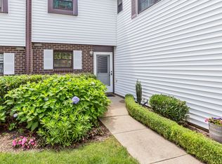 49 Apple Dr, Spring Lake, NJ 07762