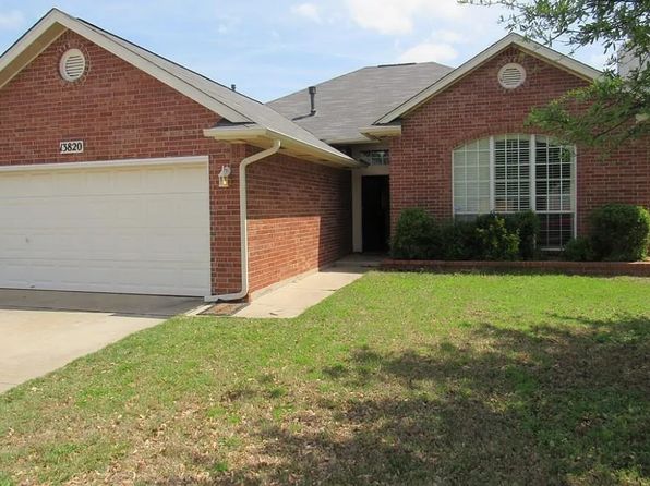 13820 Oakmond Rd