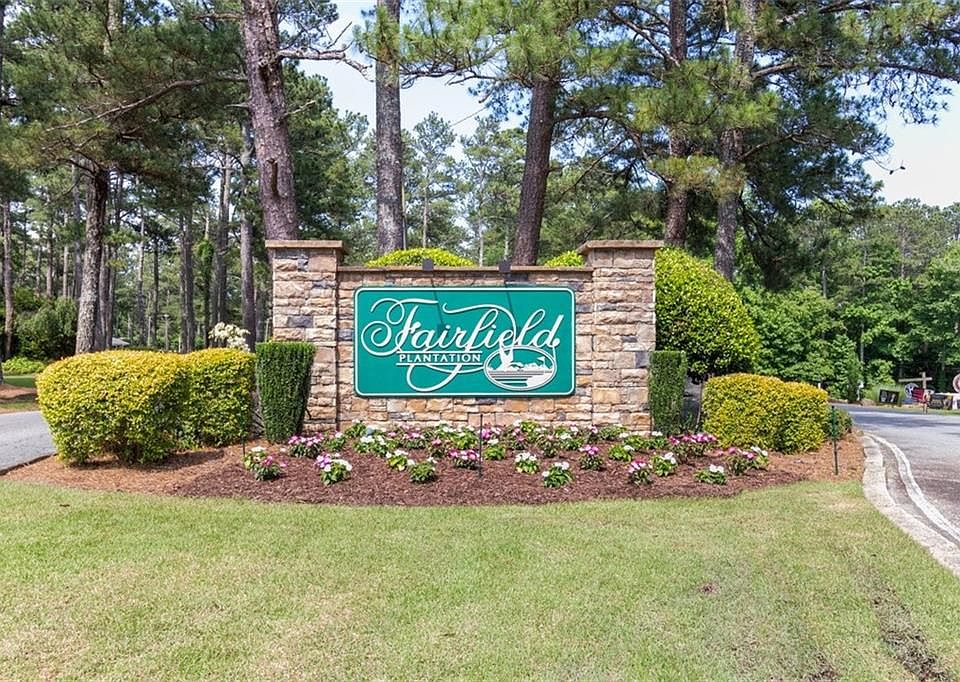 1st image of 1242 Heritage Dr #242