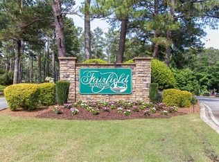 1242 Heritage Dr #242, Villa Rica, GA 30180
