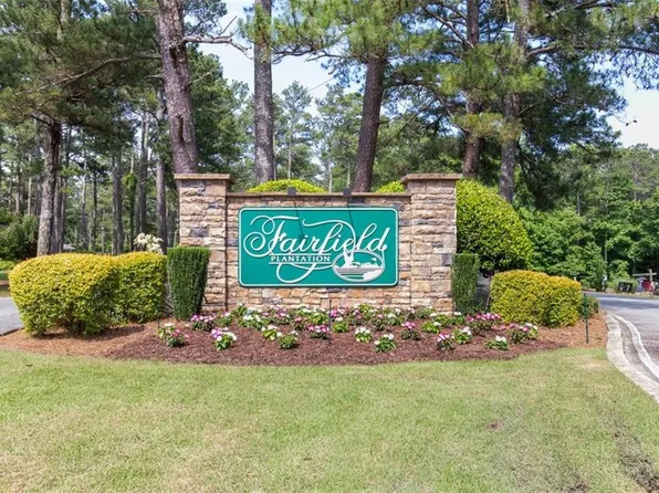 1242 Heritage Dr #242, Villa Rica, GA 30180