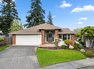 1905 NE 158th Ct, Portland, OR 97230