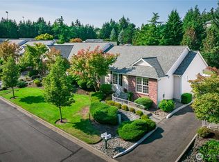 Nantucket West, University Place, WA 98467