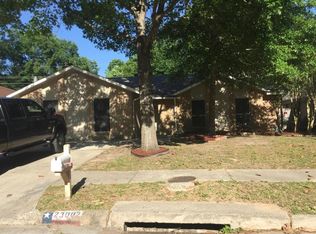 23002 Laketree Ln, Spring, TX 77373