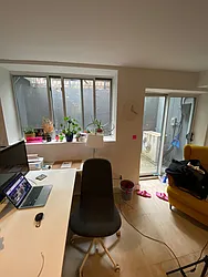 Rented by Superior Homes