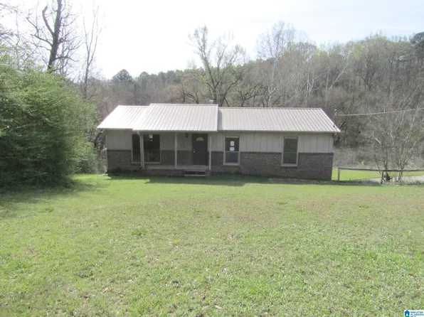 599 Macon St, Birmingham, AL 35214